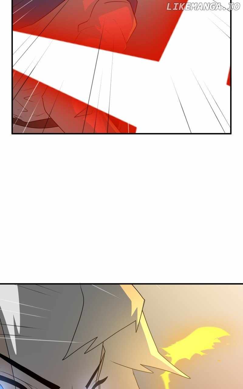 The One Who Parried Death Chapter 45 37